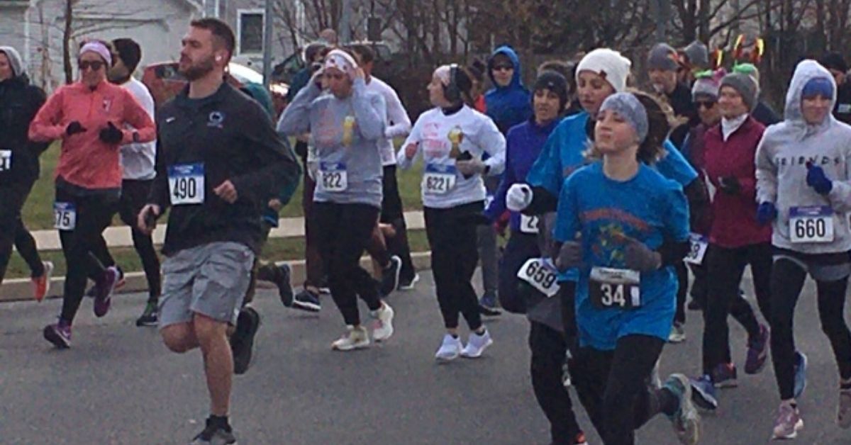 5k group_2019.jpg